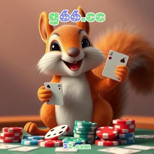 g66.cc Bonificações