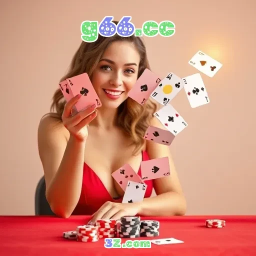 g66.cc Perguntas Frequentes