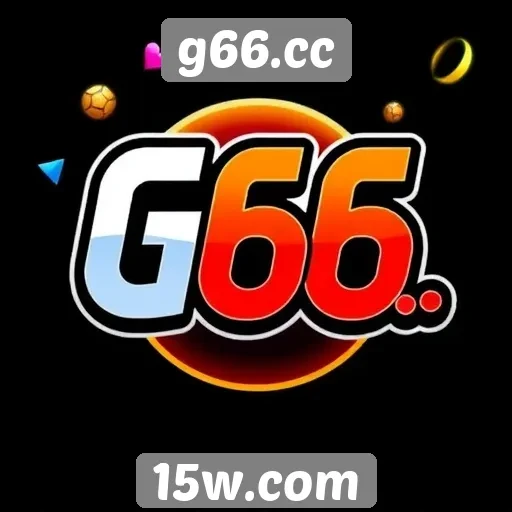g66.cc oferece diversos jogos online para os usuários