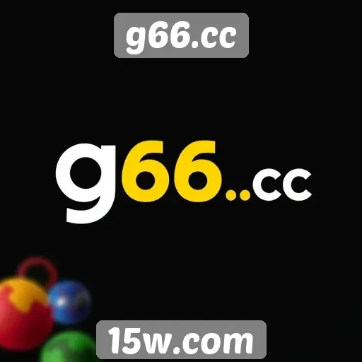 g66.cc oferece ampla variedade de jogos online