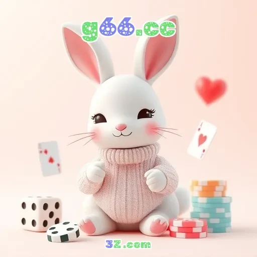 g66.cc Jogos ao Vivo