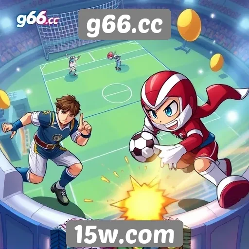 novas funcionalidades do g66.cc para jogadores