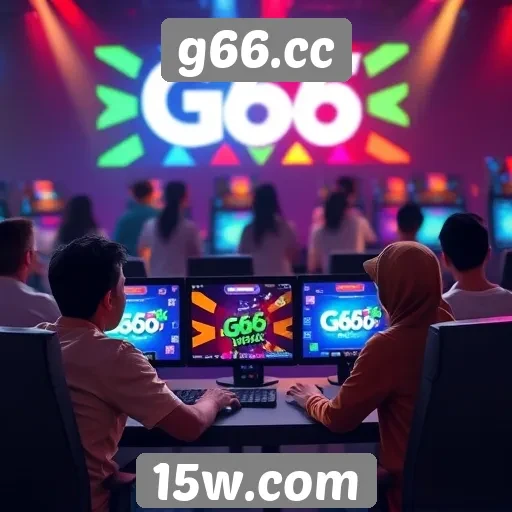 Impactos da pandemia no crescimento do g66.cc