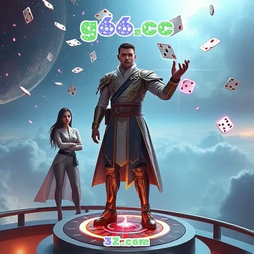 g66.cc Apostas Responsáveis