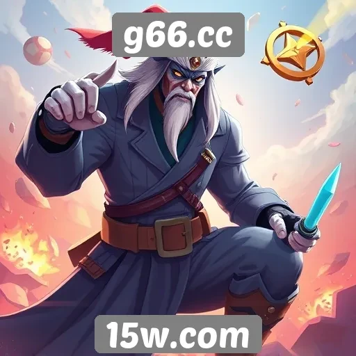 Novos lançamentos previstos para o g66.cc