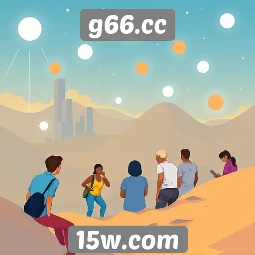 Feedback dos usuários sobre g66.cc em 2025