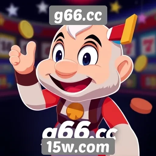 Avaliações de usuários sobre a experiência no g66.cc