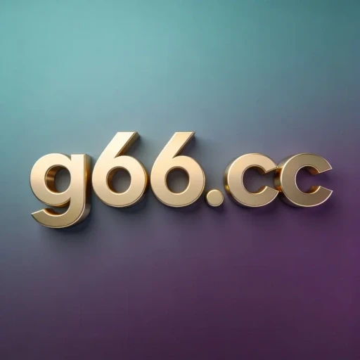 g66.cc